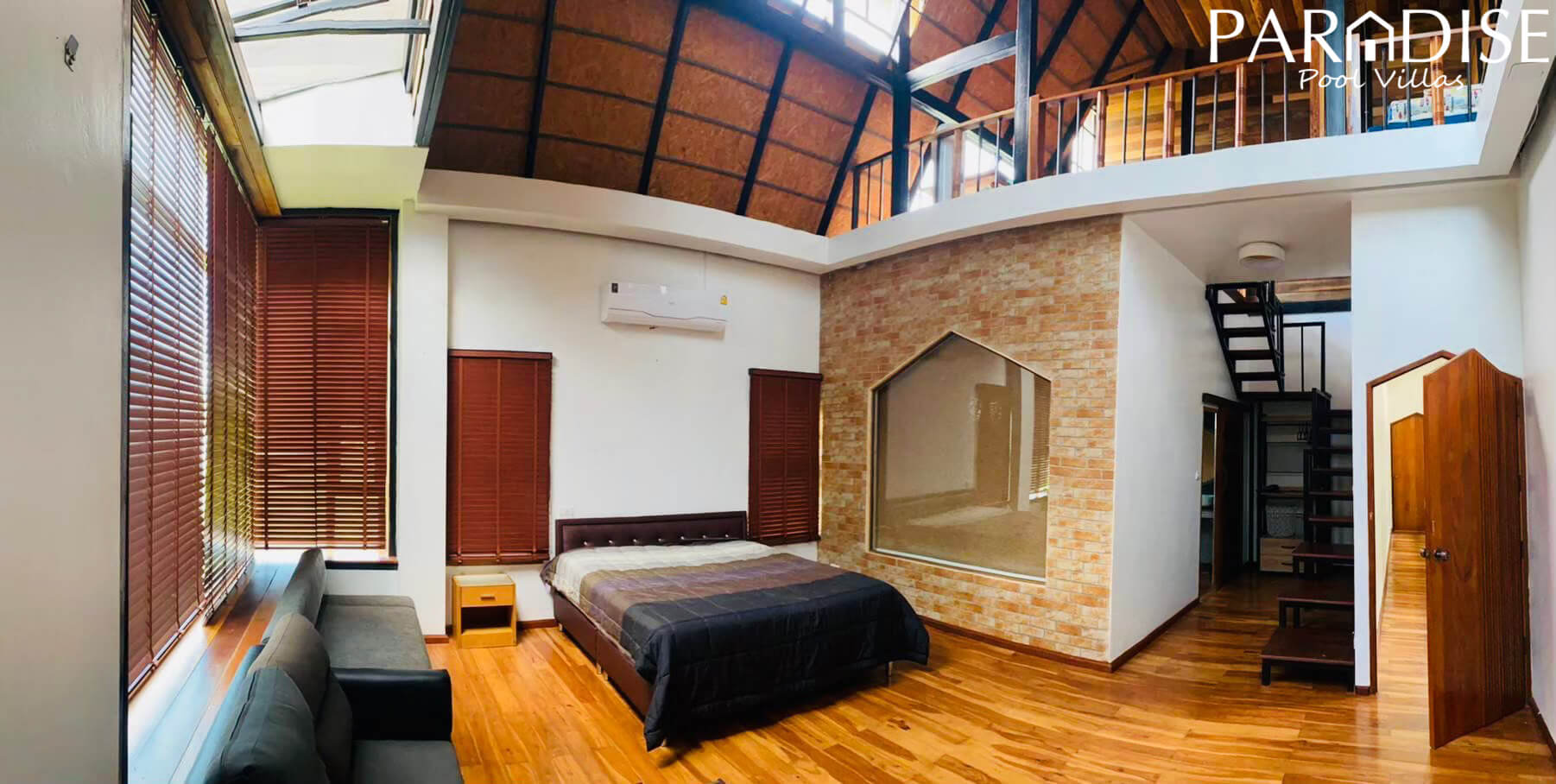 picture of a house